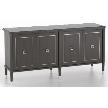 Saviano sideboard clearance